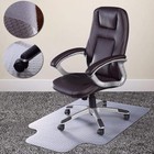 48  X 36  Office Mat Chair Mat Heavy Duty Carpets For Floor Rug Carpet Protector