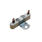 Universal Resistor For Tractors Converted From 6 Volt To 12 Volt Ignition System