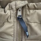 Beyond Clothing Level7 Primaloft Jacket Xl Coyote