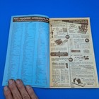 Vintage Tool Importers Sale Catalog No Sel400  1984  150 Pages