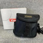 Vixen Atrek Ii Hr10x32wp Binoculars