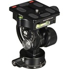 Sirui L-20s Panorama Tilt Head