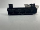 Used Anti-theft Control Module Fits  2013 Ford Transit Connect Theft-locking Man