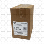 New Allen Bradley 25a-d010n104 Powerflex 523 Ac Drive 3 Phase 5 Hp 4 Kw