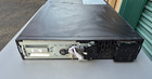 Apc Smx2000rmlv2unc Smart-ups X 1600w 16a 100v 4u Rack Tower Ups W  Ap9631 Card