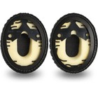 Genuine Original Oem Bose Replacement Ear Pads Cushions Qc3 Headset headphones
