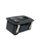 New Door Window Switch - 68320751aa For 2019-2024 Ram 150