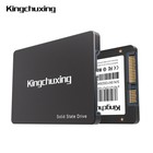 512gb Ssd 2 5   Sata Ssd Iii 6gb s 560mbs Internal Solid State Drive