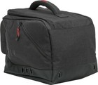 Fly Racing Helmet Bag Snowmobile Offroad Atv Motorcycle Bmx Helmet Garage 