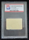 Canada Ognh Scott Catalog Number 272 Encapsulated Graded By Pse As 95