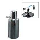 Salon Barber Chair Pump Height Extender Salon Spa Beauty Equipment