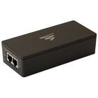 Luxul Gigabit Power-over-ethernet Poe poe  Injector Xpe-2500