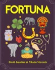 David Jonathan New Magic 2 Pack-fortuna And Ideal Meal You Get Both Tricks 