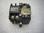 Allen-bradley 700-nt Pneumatic Timing Unit