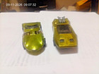 Hot Wheels Redline Lot Bogo Nice For Combined Ship Read Ad