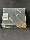  new Sealed  The Mask Trading Cards  Factory Sealed Box Of 24 Packs  1994