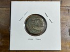 India          Princely State Of Gwalior 1 Paisa 1926  1869  Combined Shipping 