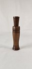 Ps Olt Pekin Ill Wood Single Reed Duck Call 