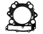 Yamaha Raptor Rhino Grizzly 660 102mm 686cc 719 Cometic Big Bore Mls Head Gasket