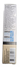 La Roche Posay Anthelios Mineral One Spf50   02 Medium 30ml New Exp 2026