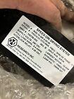 New Research Inc Speed-dri Drying System 3620-10-240-2-00-00
