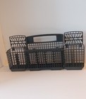 W11221877 New Whirlpool  Dishwasher Silverware Basket  W11700632  Oem28877110