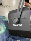 Chauvet Swarm Dj Light 
