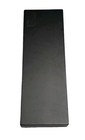 Towle Silverplated Knife Cake Server Set In Velvet Wood Box Wedding Anniversary