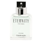 Eternity Cologne By Calvin Klein For Men Edt 3 3   3 4 Oz New In Box