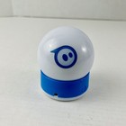 Sphero 2 Ios And Android App Controlled Robotic Ball  Orbotix