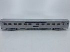 Walthers 932-6350 Ho 85  Budd 10-6 Sleeper Atlantic Coast Line Ln box