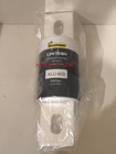 New Class L Fuse Klu-800 Klu800 600v 800a Time Delay  In Stock Same Day Shipping