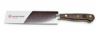 Wusthof Crafter 6  Utility Knife 3723 16cm High Carbon Steel Chef Grade New