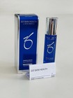 Zo Skin Health Anti-aging Firming Serum - 1 6oz Exp 2028 New In Box