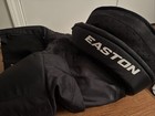 Easton M5 Hockey Pants Jr M m 26   -28   