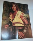 Hercules The Legendary Journeys Poster   1 Kevin Sorbo X