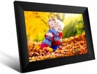 10 1 Inch 16gb Wifi Digital Photo Frame With Hd Ips Display Touch Screen
