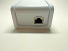 Sercomm Powerline Ethernet Adapter - Ip522cg V2