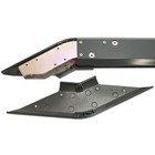 Magnetic Autocontrol Varioboom Grey Section Complete - 1052 5170