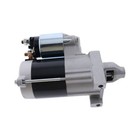 12v 0 6kw 9t Starter Motor Eg371-63010 Eg371-63011 For Kubota Zg222 Zg227 Zg327p