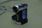 Sony Handycam Dcr-pc1000 Mini Dv Camcorder