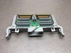 Keysight Agilent 34921a 40-channel Armature Multiplexer With 34921t Arm Mux