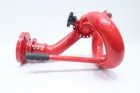 Potter Roemer Fp101100-447 Fire Monitor Water Cannon