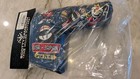Scotty Cameron 2026 Ninja Diner Putter Headcover