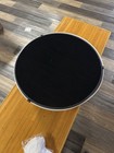 22  Beauty Dish Reflector