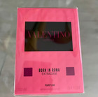 Valentino Donna Born In Roma Extradose Parfum For Women 3 4oz