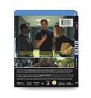 Reacher Season 4  2026 2bd
