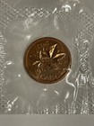 1964 Canada Proof-like Silver  6 Coin Set Royal Canadian Mint  1 11 Oz  Asw