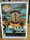 Funko Pop  Vinyl  Danny Trejo - Danny Trejo - Funko Hollywood Store  exclusive 