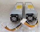 Pair Of Cisco Asa-180w-pwr-ac 180w 14-pin Ac Power Supply New  out Of Box 